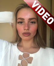 Sokolova Anna