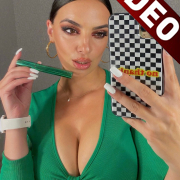 Lidiya Hyamyalyaynen