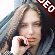 Openyisheva Ulyana