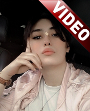 Greya Vladimirovna