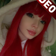 Yana Momotkova