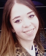 Vilvald Alisa