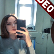 Yana Syufa