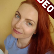 Lyubov Kononenko