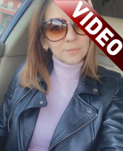 Ekaterina Sidasheva