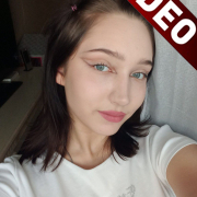 Savitskaya Aleksandra