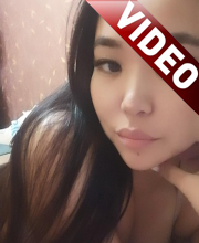 Aelina