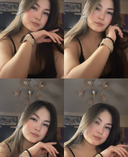 Arina Ten