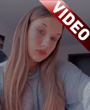 Natasha Smirnova