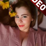 Marina Ilchishina