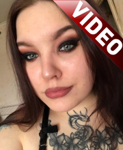 Yulya Pospelova