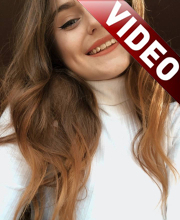 Fil Irina