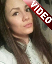Valitova Tatyana
