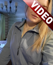 Evgeniya Romanova