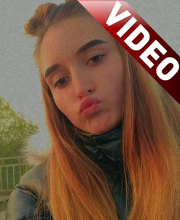 Nina Kolosova