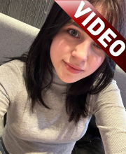 Ekaterina