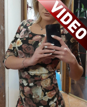 Nadejda Lyutskova
