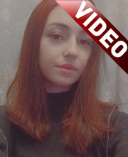 Darya