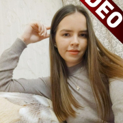 Polina