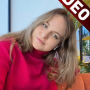 Vladislava Boyko
