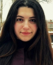 Masyan Katerina