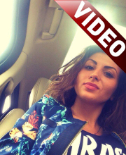 Valeriya Boyarko