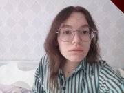 Matovnikova Dana
