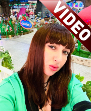 Lara Melikyan
