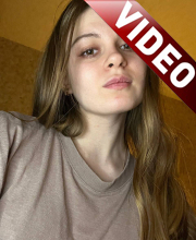 Anastasiya Dorojkina