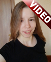 Oksana