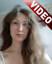 Evgeniya