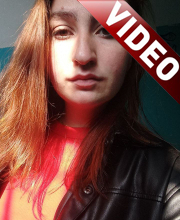 Vereschagina Kseniya
