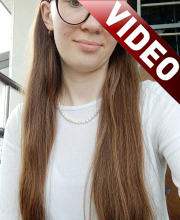 Kibalyuk Zoryana