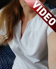 Elena Volkova
