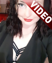Yulechka Voytenko