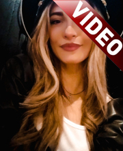 Natalya Mashero