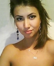 Seregina Mariya