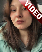 Alena Nekrasova
