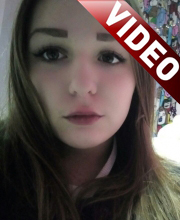 Goryaynova Kseniya