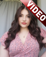 Rina Volkova
