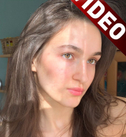 Karanda Eva