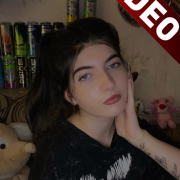 Darya Soloveva