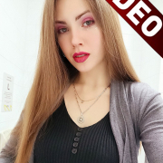 Angelina Belkova