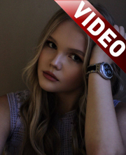 Sofya Dehtereva