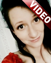Volkonskaya Sofiya