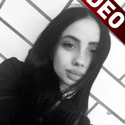 Kot Kseniya