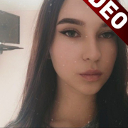 Borschenko Darya