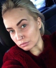 Yakovleva Karina