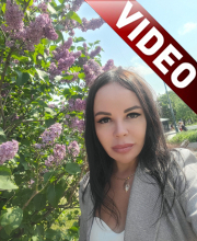 Olga Denisovna