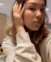 Kamilla